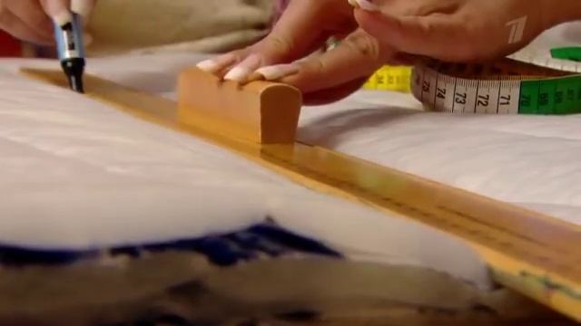 Пальто (Coat) смотреть онлайн