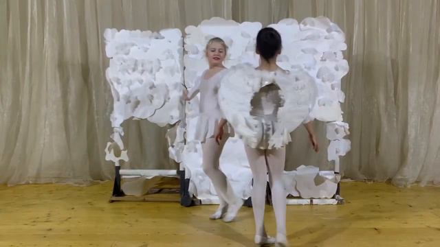 Поздравление для мам смотреть онлайн