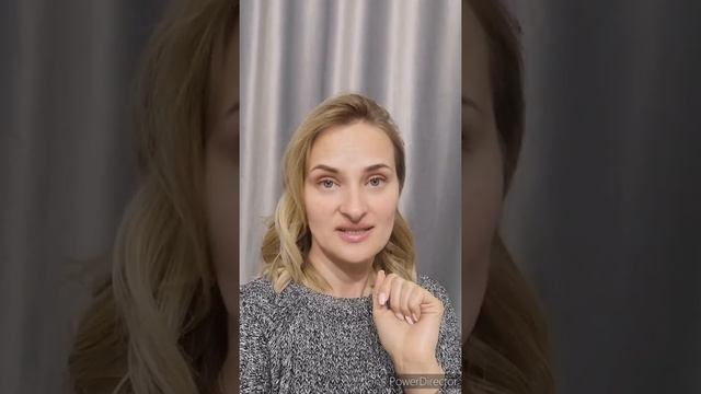 Склонение КОЛИЧЕСТВЕННЫХ числительных. Часть 2