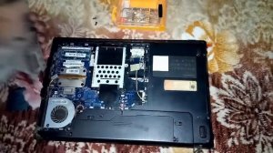 How to Fix Media Test Failure, Check Cable (No Bootable Device) | 100% Worked