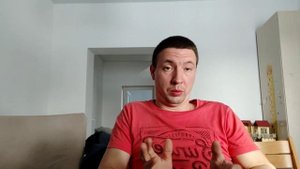 Бесплатноя газификация частного дома на моём примере.