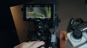 Полгода с ZCam E2M4 | Почему не Blackmagic??