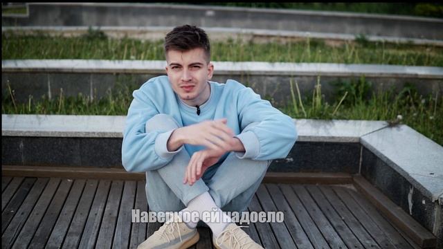 самойлов - белые стихи. смотреть онлайн