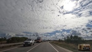 Бандиты вломились в дом женщины-хирурга посреди ночи… Если бы они знали, кого она приютила...