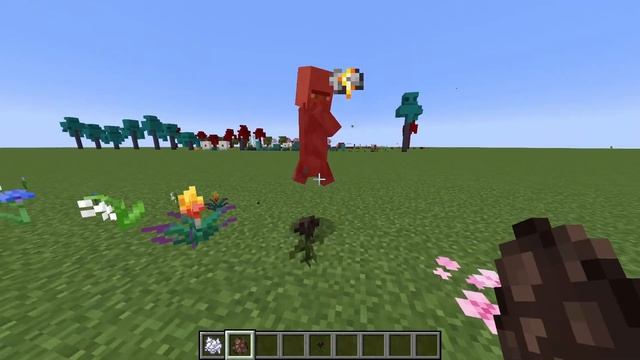 Полный гайд на Майнкрафт смотреть онлайн