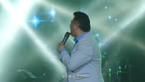 Эркин Одинаев - Хусни зебо - Erkin Odinaev - Husni zeboyat