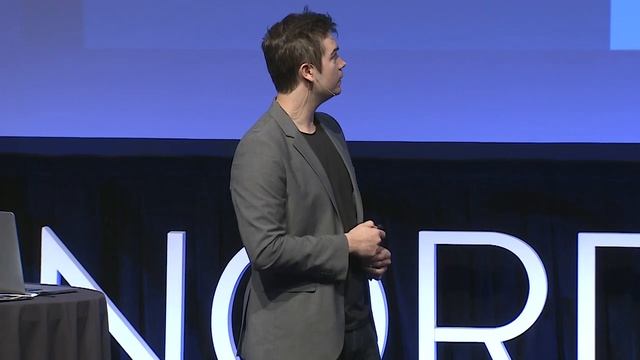 A Snapshot of API Design Trends In 2019 смотреть онлайн