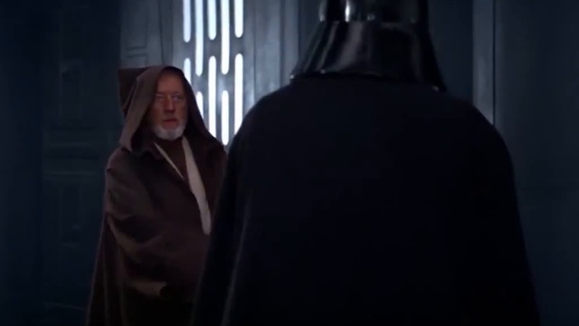 UGLY DUCK 3rd Prototype - Together смотреть онлайн