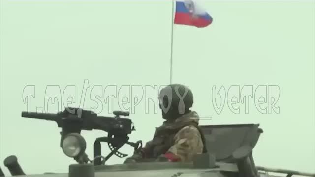 ❗?⚡Прекрасное далеко, не будь ко мне жестоко, а?⚡