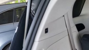 Обзор Chrysler Pacifica 2020