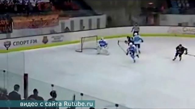 Разгромная победа в Перми смотреть онлайн