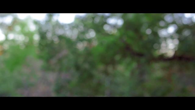 "ВЫСОТА для КОМАНДЫ" смотреть онлайн