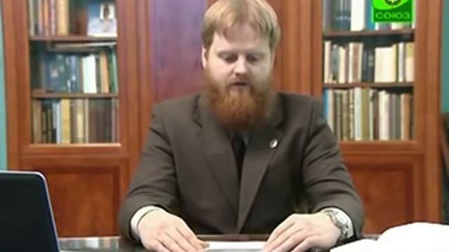 36 - Буквы для обозначения согласных звуков - 1 смотреть онлайн