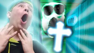 ПРОШЕЛ ОБНОВЛЕНИЕ РОБЛОКС ДОРС! ЧТО НОВОГО? ? Doors (Roblox)