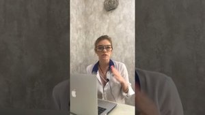 Как составить прайс мастеру ногтевого сервиса