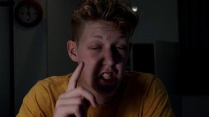 МОЙ ПЕРВЫЙ ДЕНЬ В УНИВЕРСИТЕТЕ!!!  Эмоции от посвящения в студенты, ПЕРВАЯ ЛЕКЦИЯ