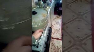 Так надо готовить манты! Учитесь на мантышнице