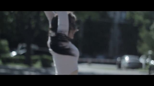 Видеопортрет (cinematic video) H/K Canon 600D (video portrait) смотреть онлайн