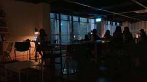 ГОДОВЩИНА СВАДЬБЫ. СЕУЛ ТОПИТ. НЕ МОГЛИ ВЕРНУТЬСЯ ДОМОЙ. ДОРОГИ ПЕРЕКРЫТЫ. KOREA VLOG
