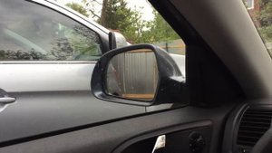 Zello рация запрета нет. Как подключить!