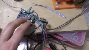 Оптический датчик для равномерной экструзии филамента своими руками. optical filament sensor