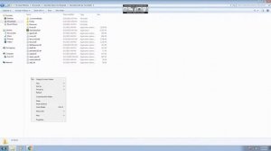 solucionar error (MSVCP120.dll) geometry dash 2016 pc