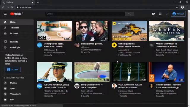 SELENIUM PYTHON FOR WEB AUTOMATION TEST AUTOMATION HOW TO CAPTURE TAKE SCREENSHOTS WITH SELENIUM смотреть онлайн