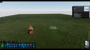How to Make Realistic Grass in Lumion 9
