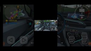 показываю как скачать мод на игру Car Simulator 2