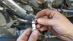 Forsage 450, ЖЕСТЬ, такого я еще не видел.mp4