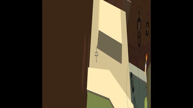 строю дом 1 часть