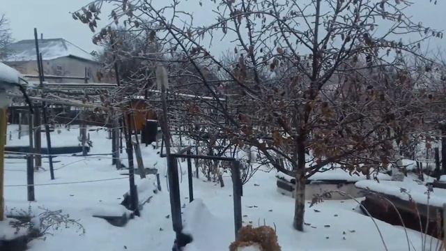 происки злой Снежной Королевы смотреть онлайн