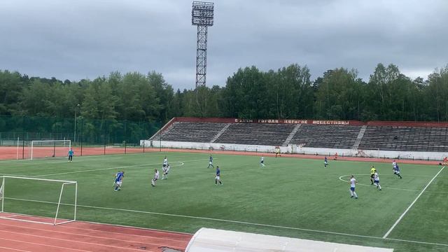 Малахит(Асбест) 1:5 Форес (Сухой Лог) смотреть онлайн