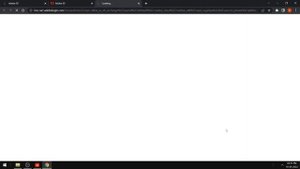 Cannot install Adobe Creative Cloud, Error code:206