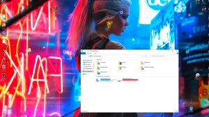 Исправление ошибки ISDone.dll Unarc.dll при установке игры | Простое решение