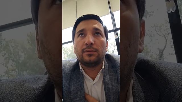 ОЙЛИКИ КОР ЧАНДАЙ ДАР ДУШАНБЕ ИНА БИНЕД смотреть онлайн