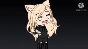 ~Клип Юность~ Гача лайф