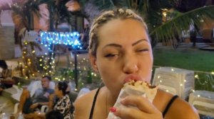 ТАЙЛАНД?Full Moon Party 2023???#тайланд #панган #фул мун пати #ful moon party