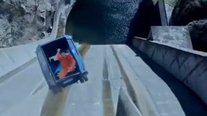 Новый Индийский фильм 🎥2021 ( Аджай Девган)