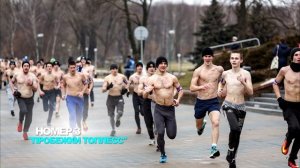 5 Доказательств Того, Что Парни Лучше Девушек!!!