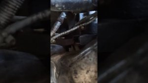 где vin и табличка mazda 3 , номера кузова
