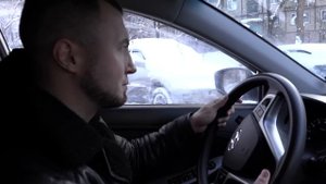 КОРОЧЕ ГОВОРЯ, Я БЕЗДОМНЫЙ КОТЕНОК Лайки 27 [От первого лица] История одной жизни