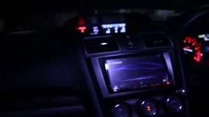 Subaru XV พี่จิง02