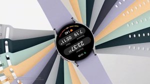 Samsung Galaxy Watch 7 - ПЕРВЫЕ С ЭТОЙ ТЕХНОЛОГИЕЙ!