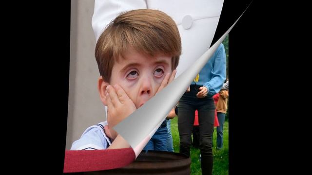 СРОЧНО! ЭТО ОЧЕНЬ МИЛО! КЕЙТ МИДДЛТОН РАСКРЫЛА ОЧАРОВАТЕЛЬНОЕ ПРОЗВИЩЕ ПРИНЦА ЛУИ...