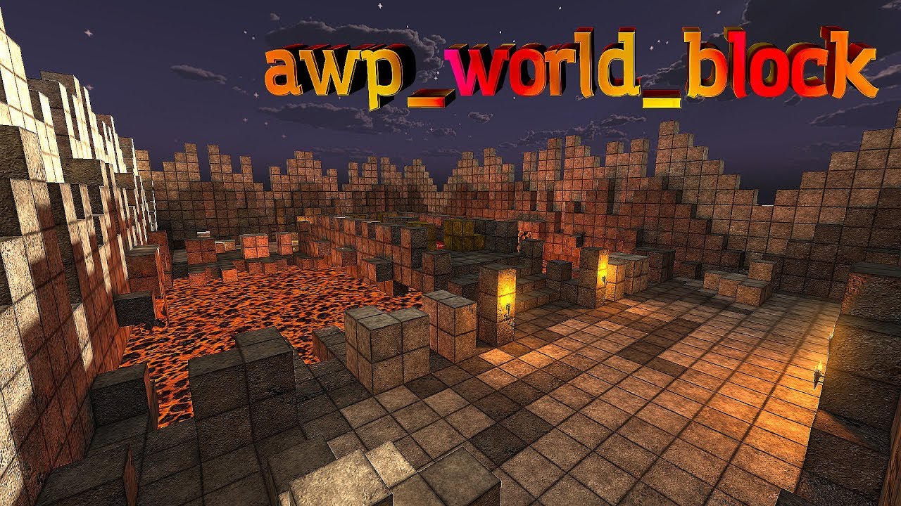 awp_world_block