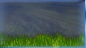 Детский красивый футаж  день и ночь