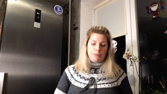 Транжира? Без гламура, в поисках заработка.