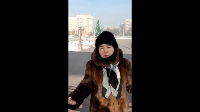 Новогоднее поздравление от партнеров компании River Coins Limited смотреть онлайн