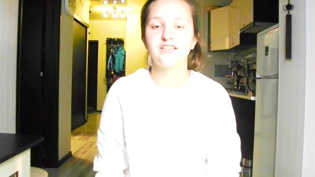 TAG:То или это?/Настя Мельникова смотреть онлайн